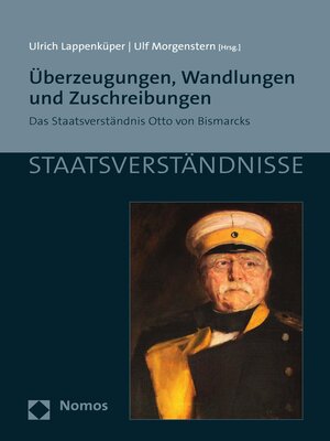 cover image of Überzeugungen, Wandlungen und Zuschreibungen